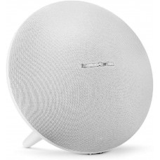 Harman Kardon Onyx 4