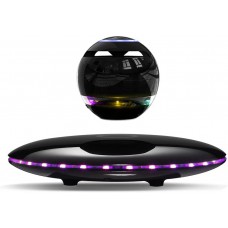 Infinity Orb
